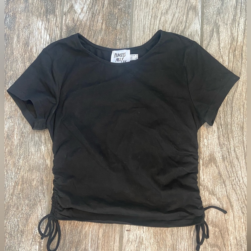 Princess Polly tee